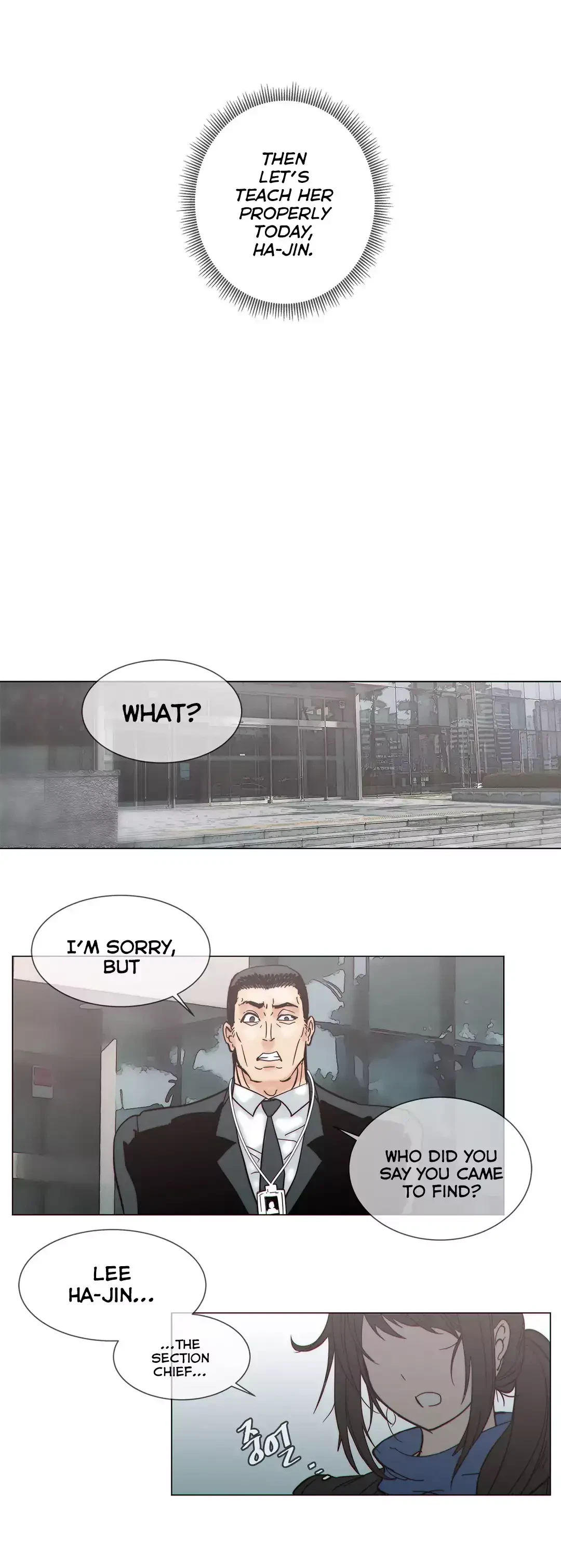 Chapter 51, page 21