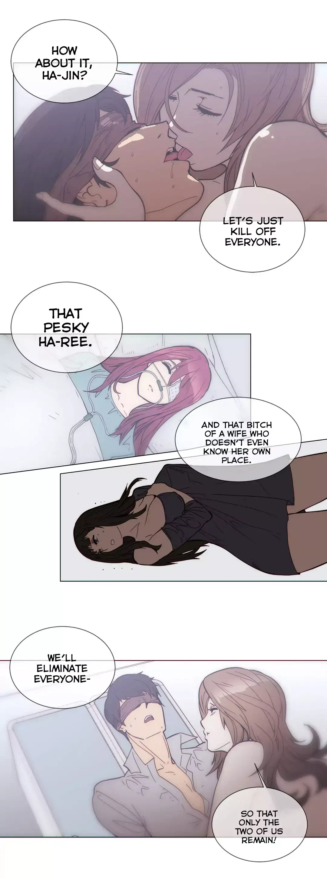 Chapter 51, page 5
