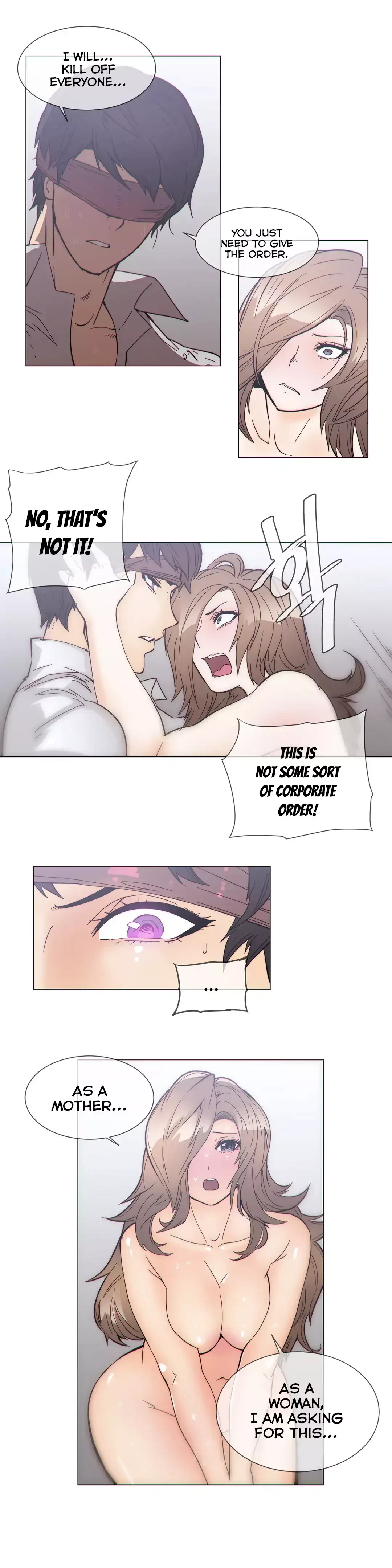 Chapter 51, page 6