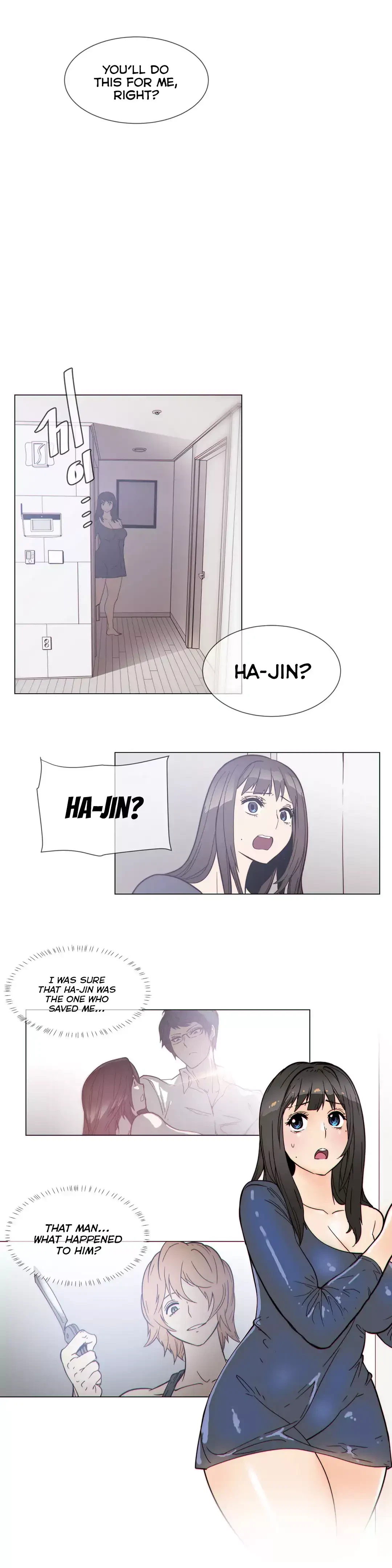 Chapter 51, page 7