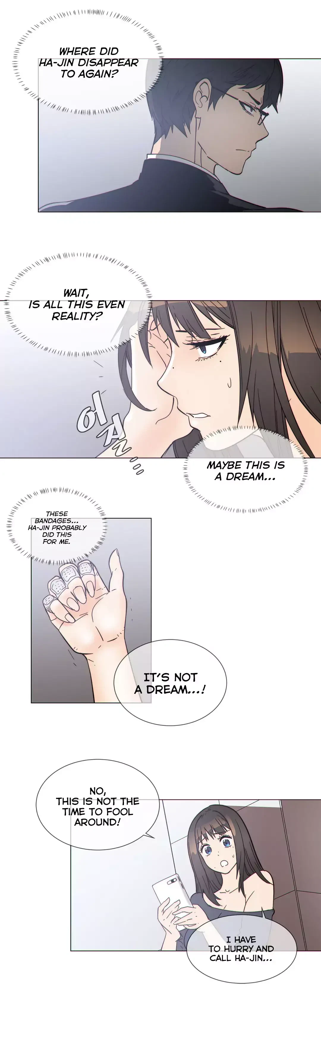 Chapter 51, page 8