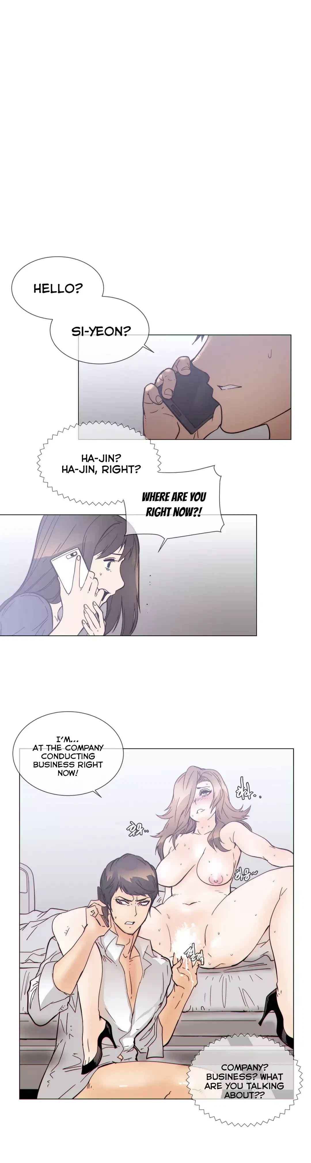 Chapter 51, page 9