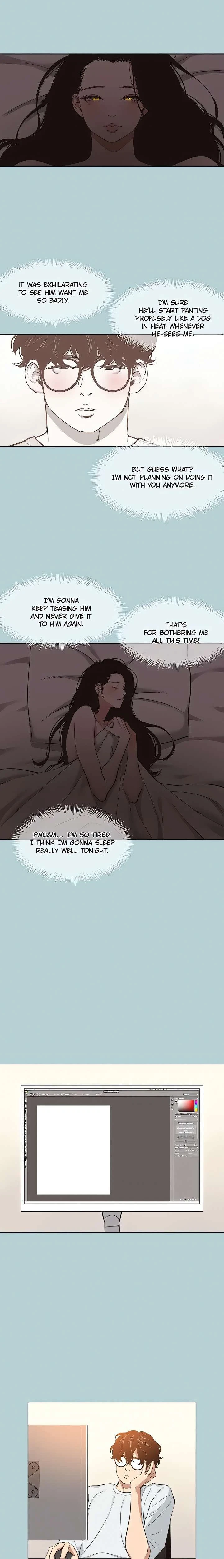 Chapter 20, page 10