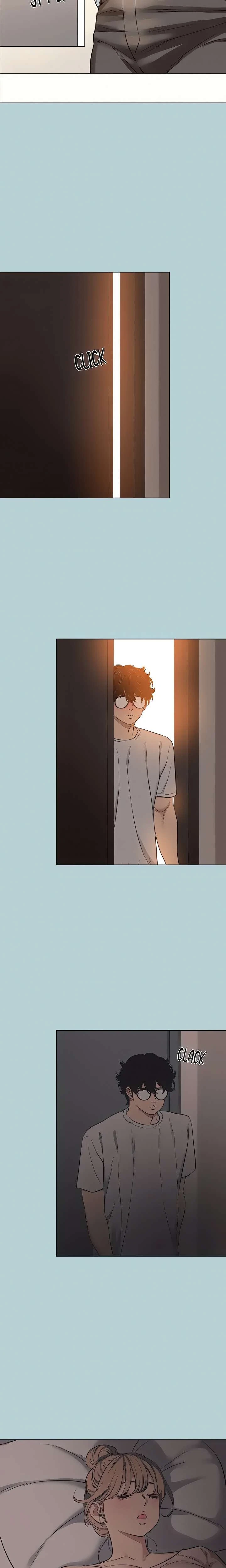 Chapter 20, page 12