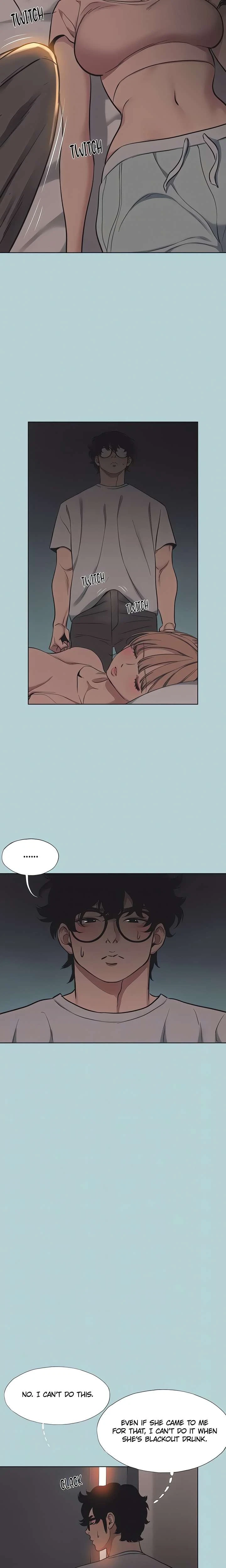 Chapter 20, page 13