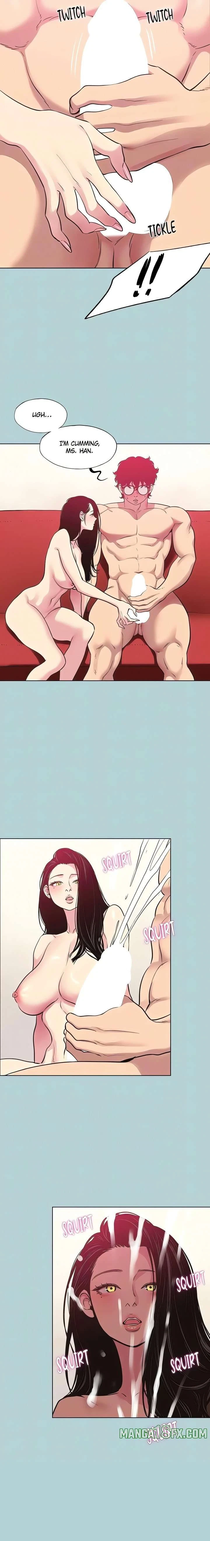 Chapter 20, page 6