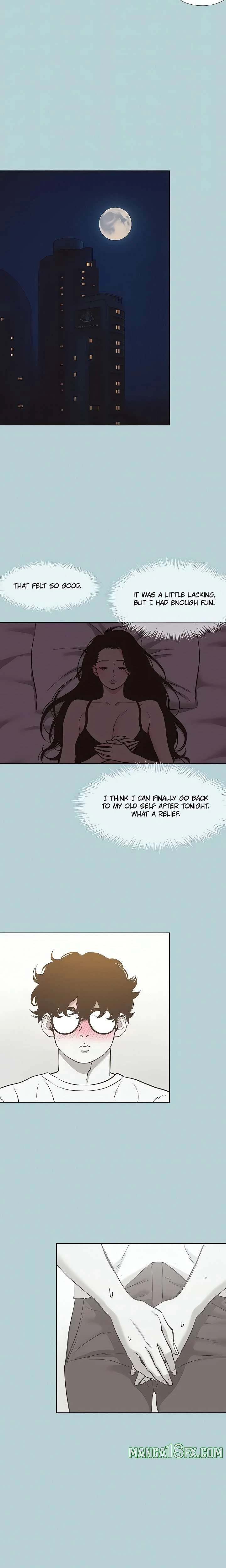 Chapter 20, page 9