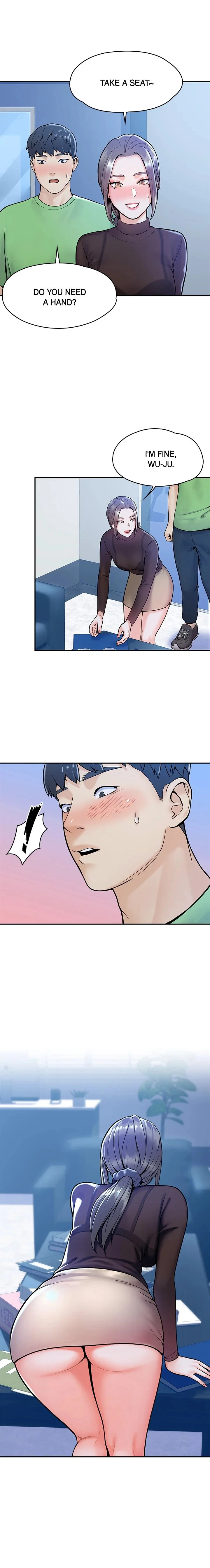 Chapter 30, page 12