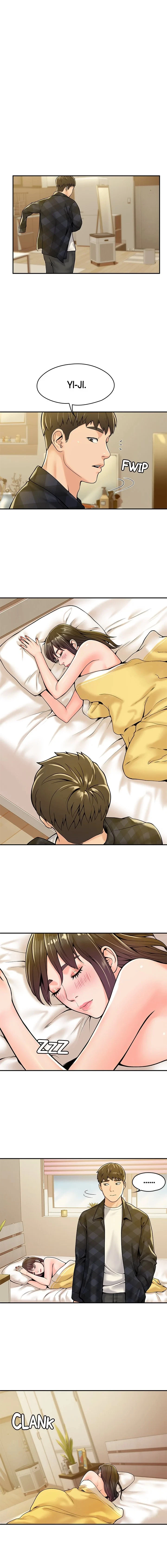 Chapter 30, page 7