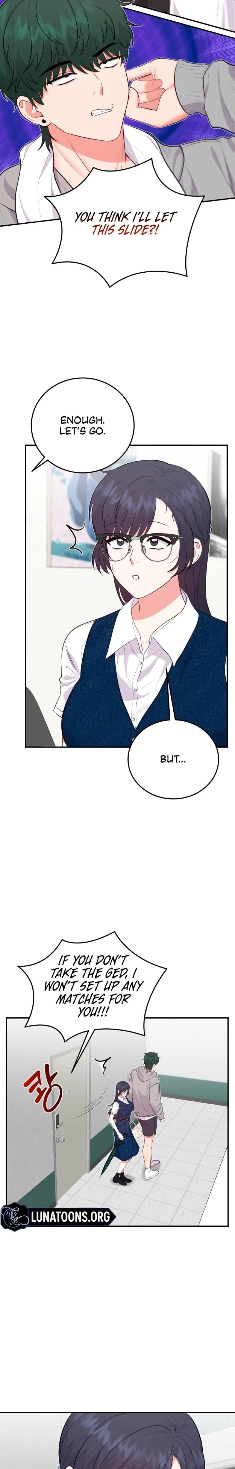 Chapter 11, page 10