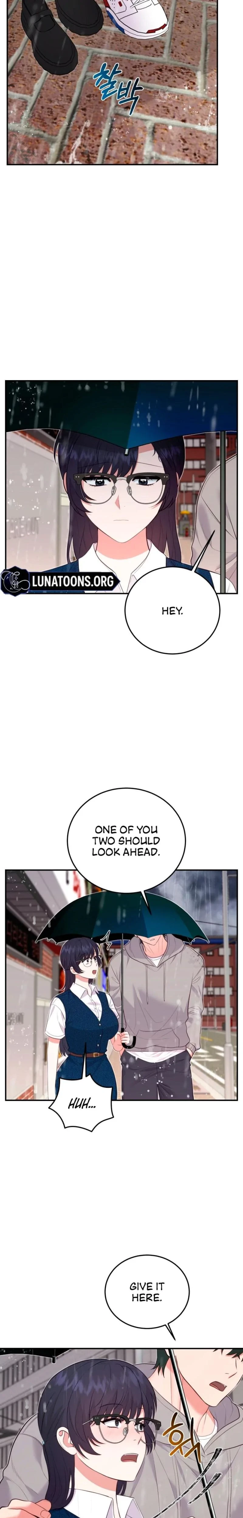 Chapter 11, page 12