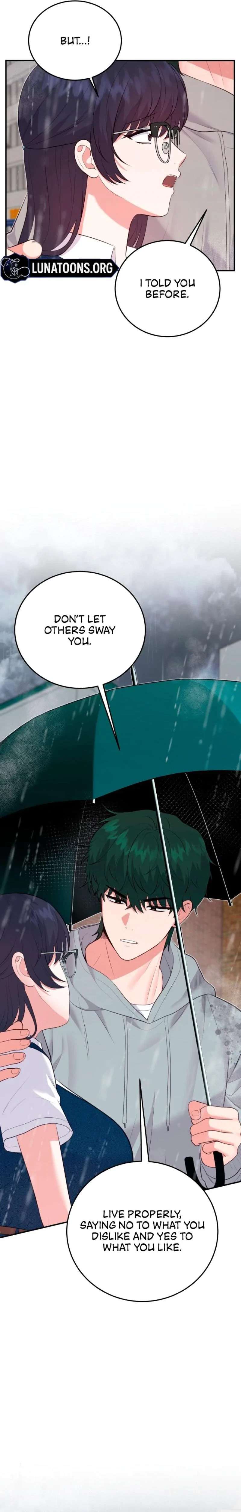 Chapter 11, page 14