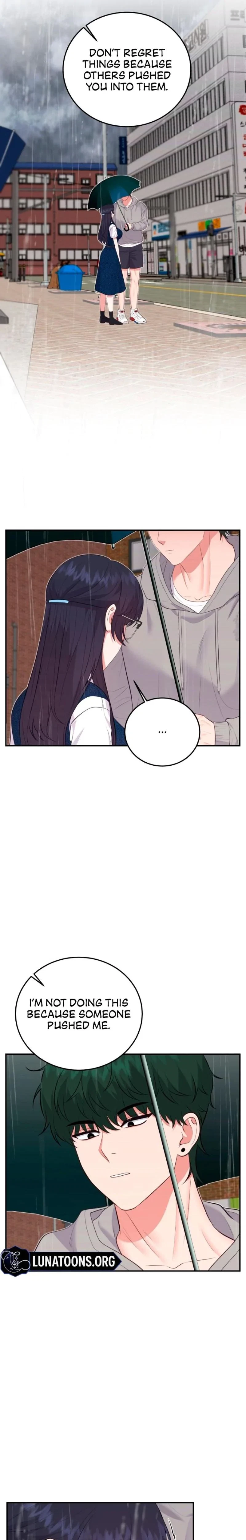 Chapter 11, page 15