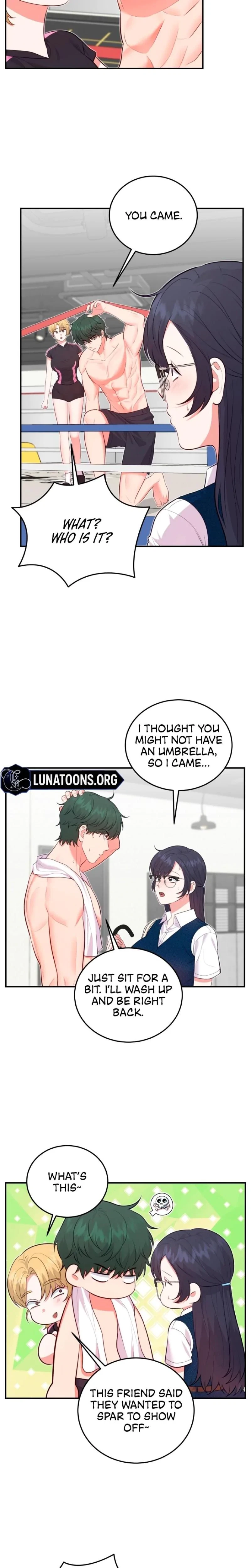 Chapter 11, page 2