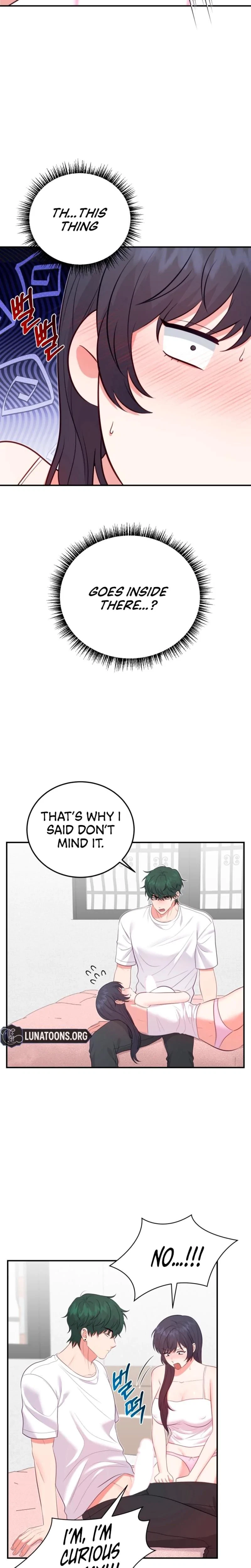 Chapter 11, page 21