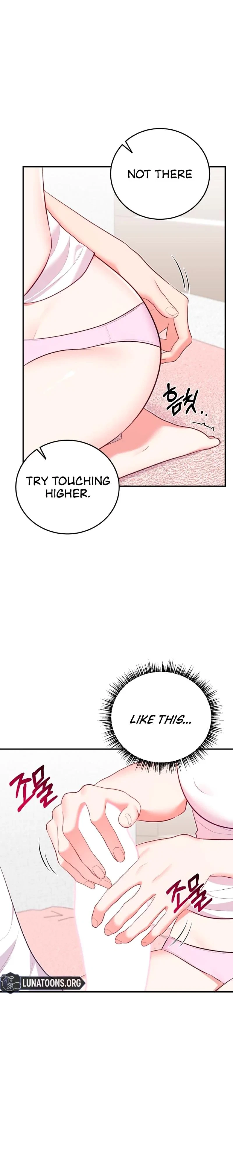 Chapter 11, page 23