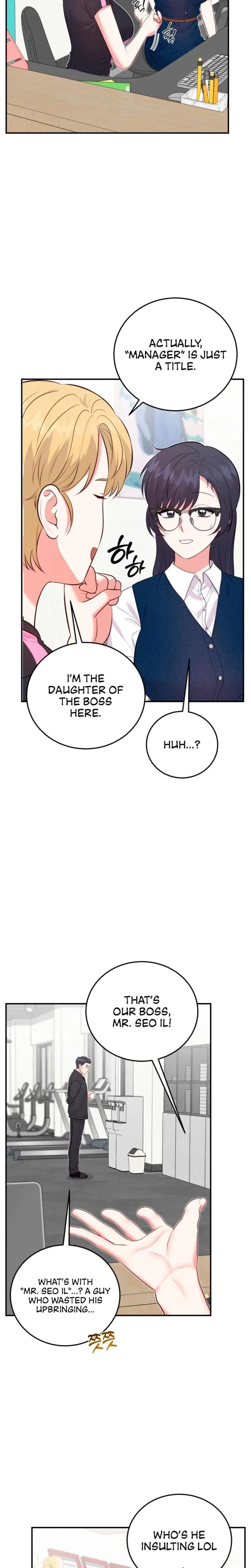 Chapter 11, page 5