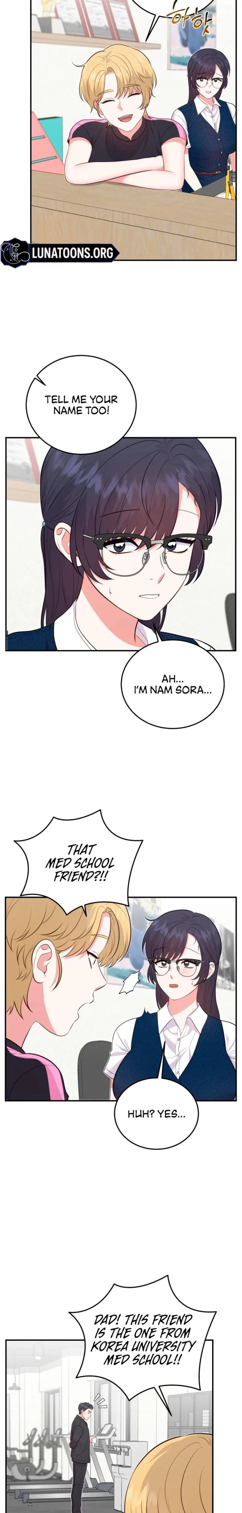 Chapter 11, page 6
