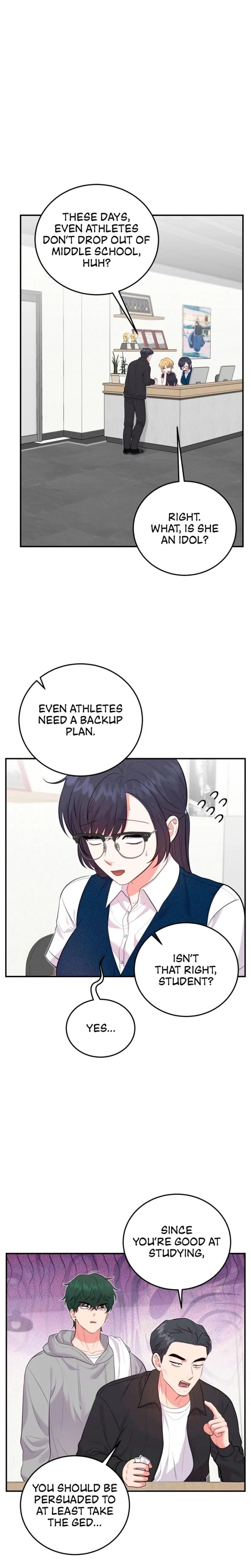 Chapter 11, page 8