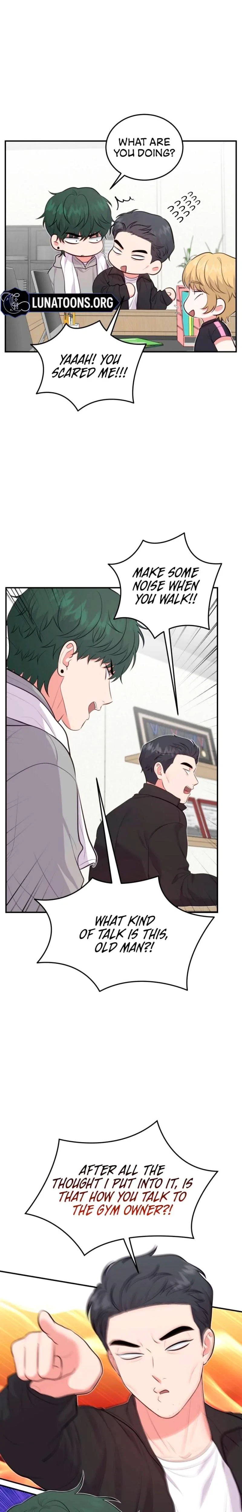 Chapter 11, page 9