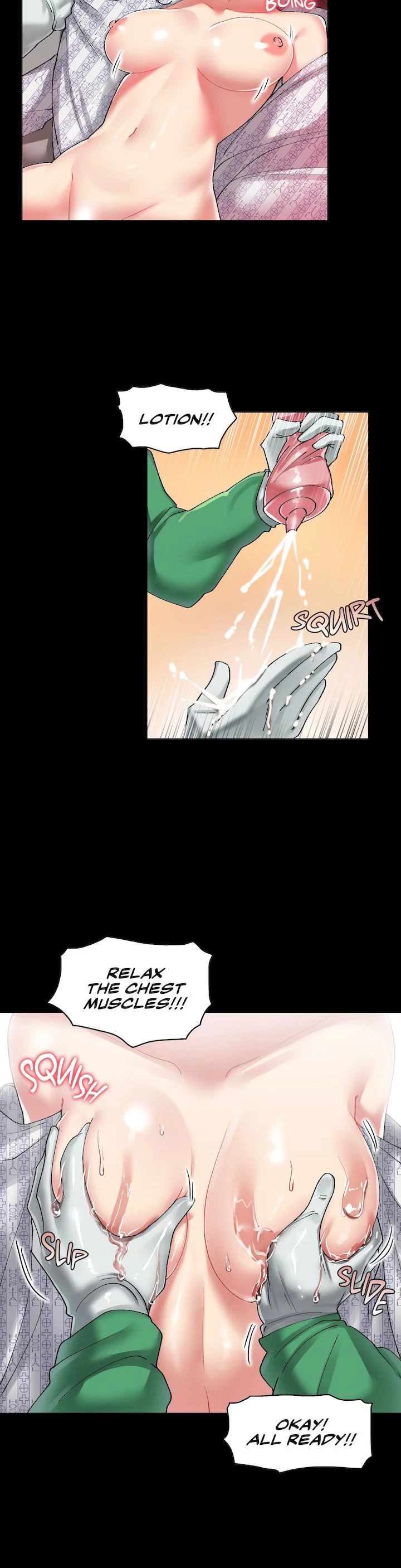 Chapter 7, page 10