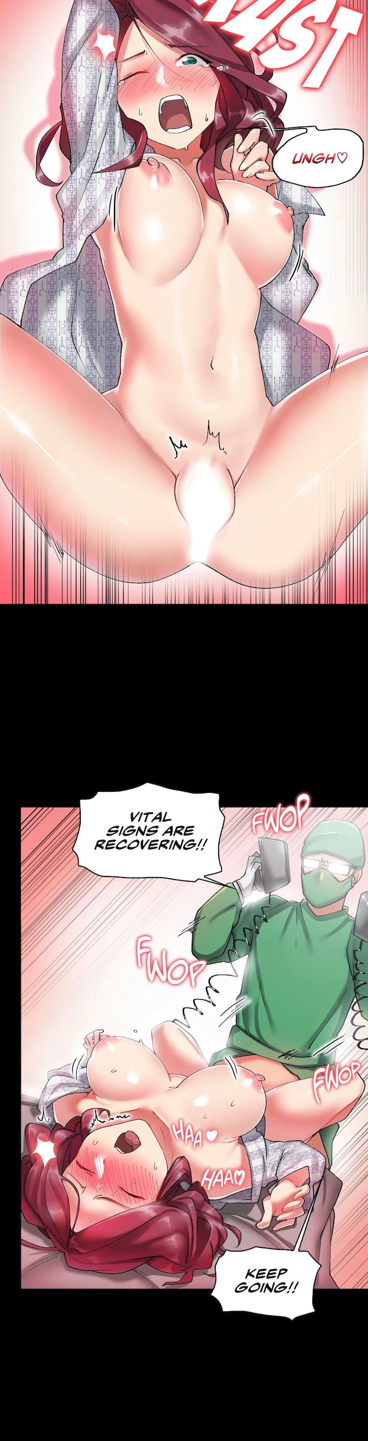 Chapter 7, page 12