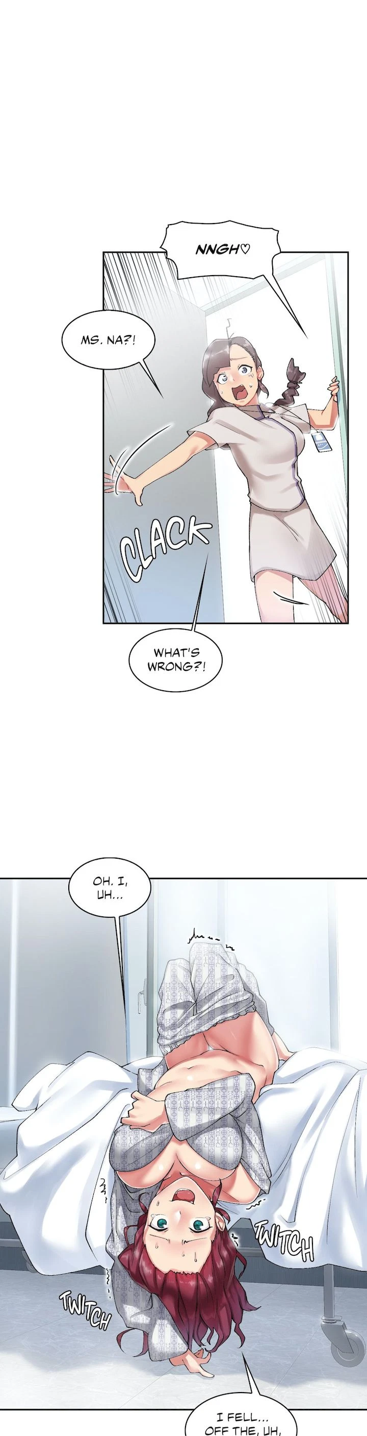 Chapter 7, page 14