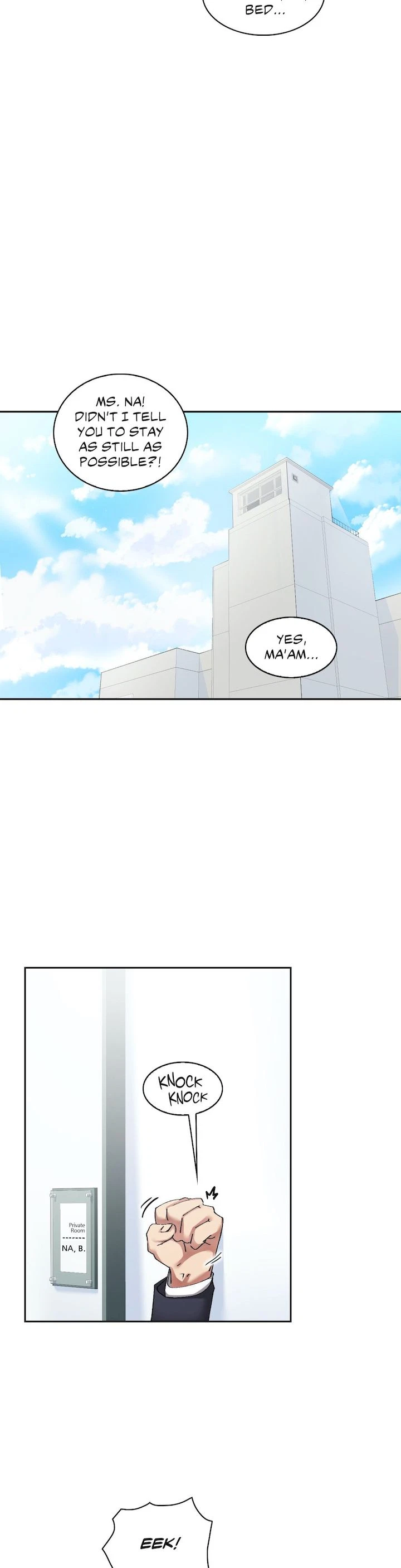 Chapter 7, page 15