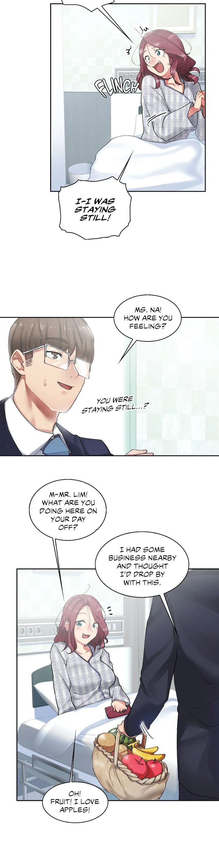 Chapter 7, page 16