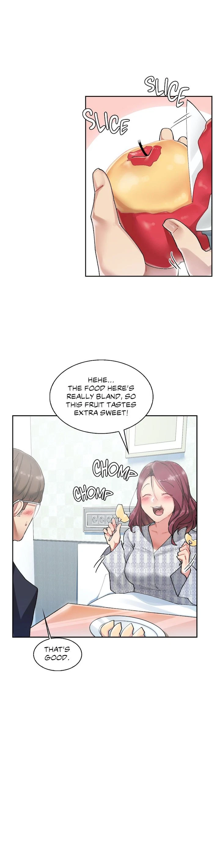 Chapter 7, page 17