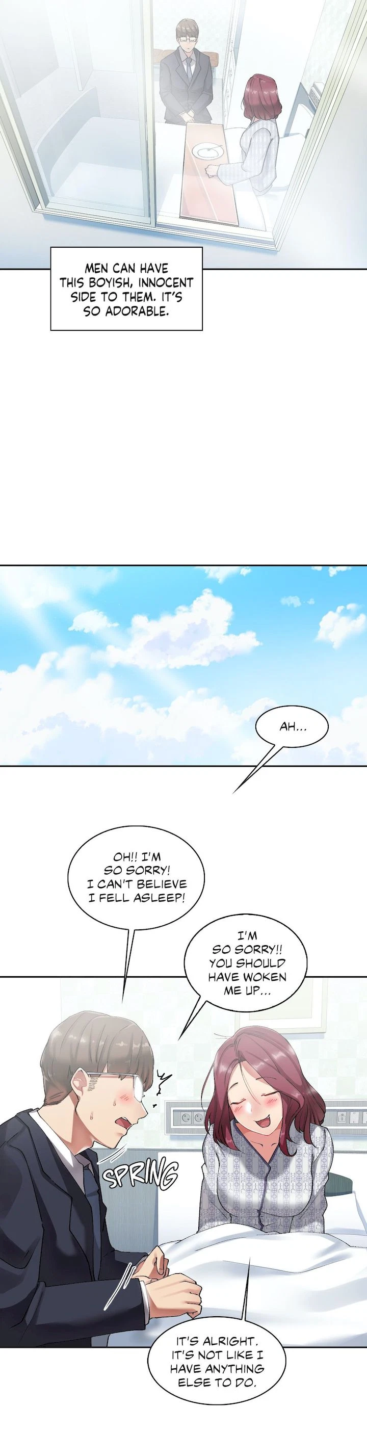 Chapter 7, page 20