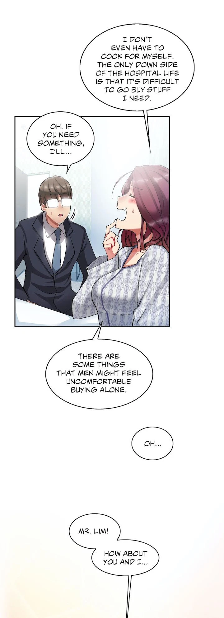 Chapter 7, page 21