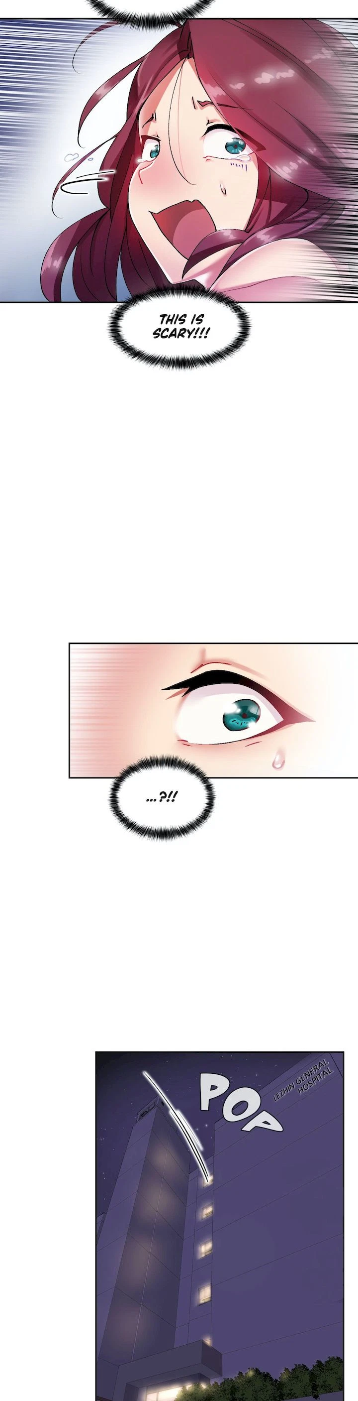 Chapter 7, page 3