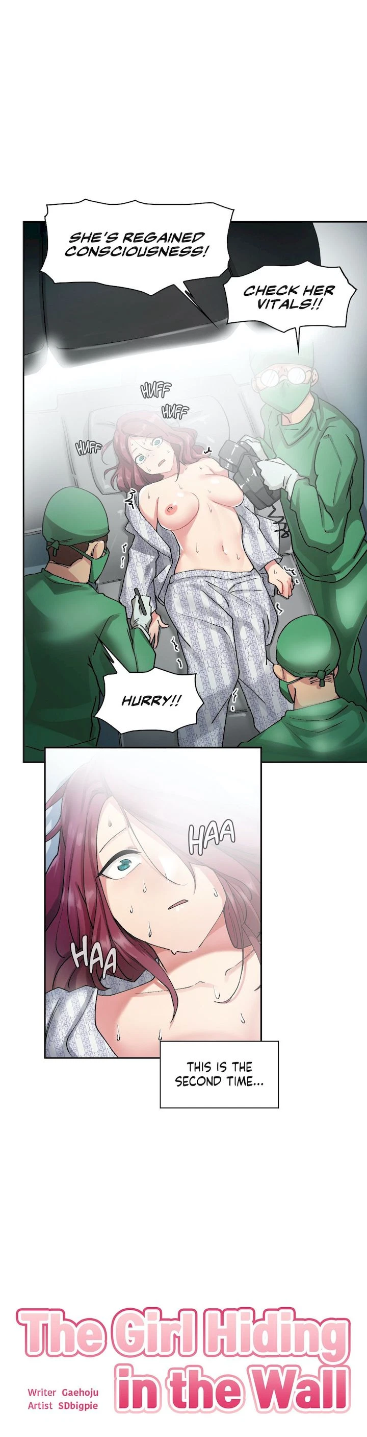 Chapter 7, page 5