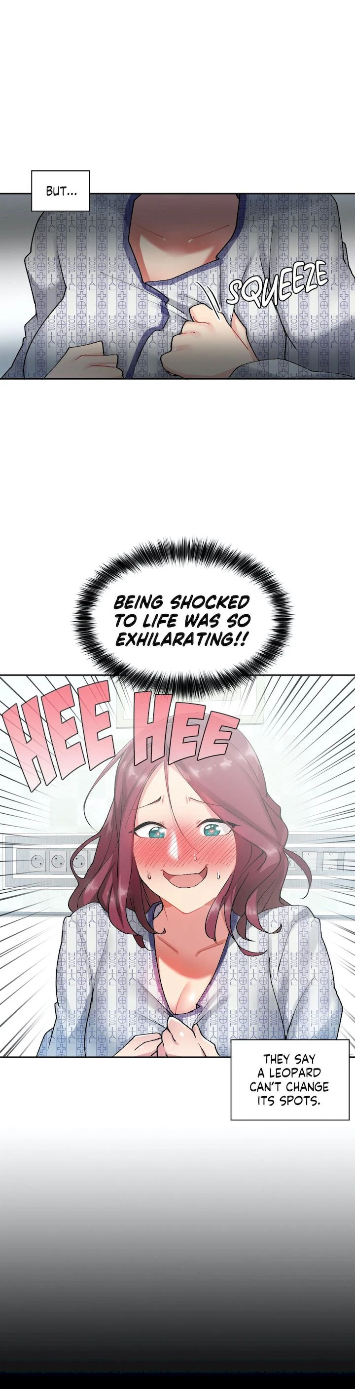 Chapter 7, page 8