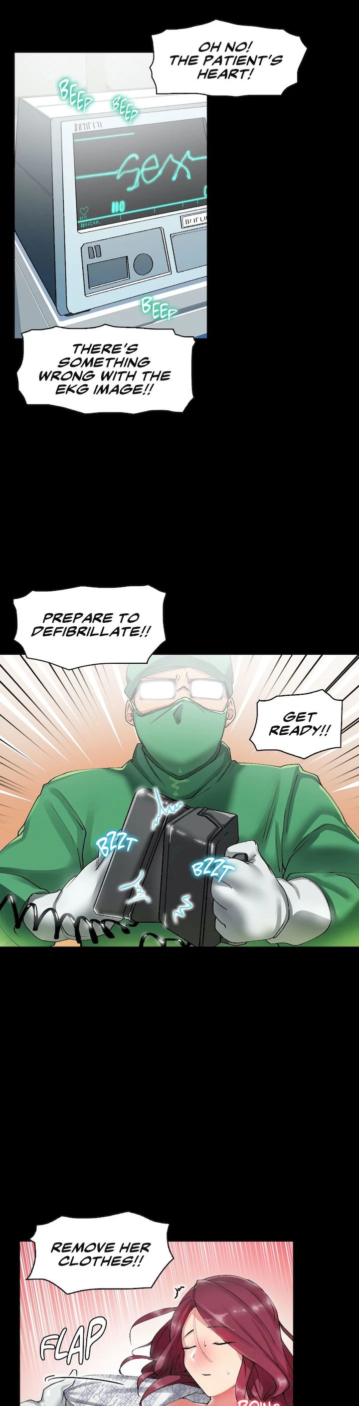 Chapter 7, page 9