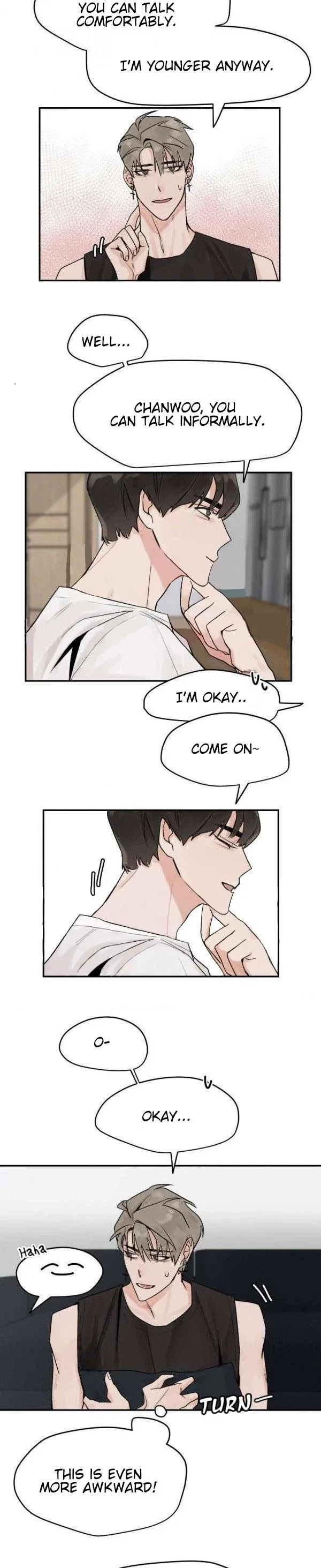 Chapter 4, page 10