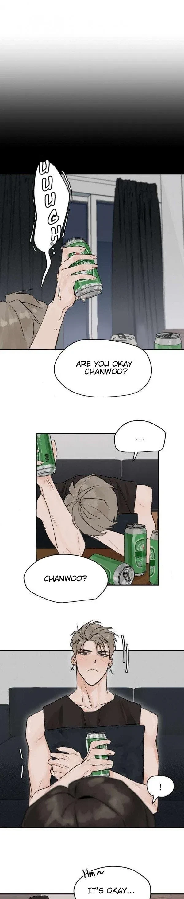 Chapter 4, page 12