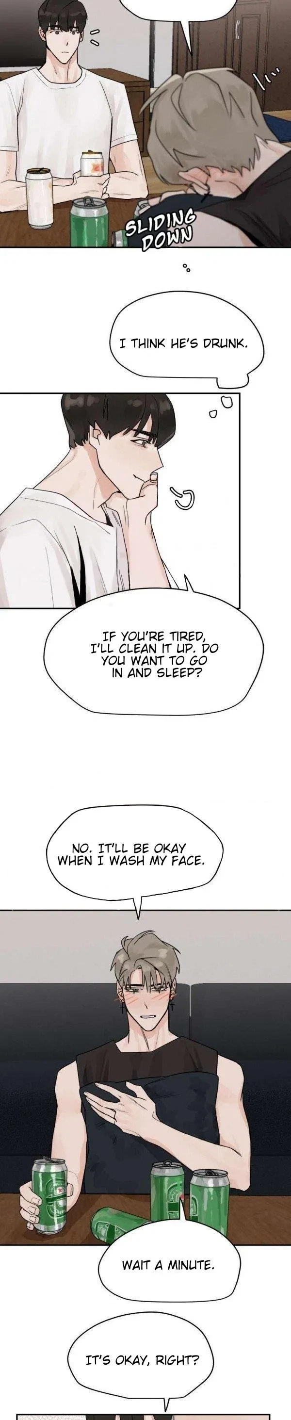 Chapter 4, page 13