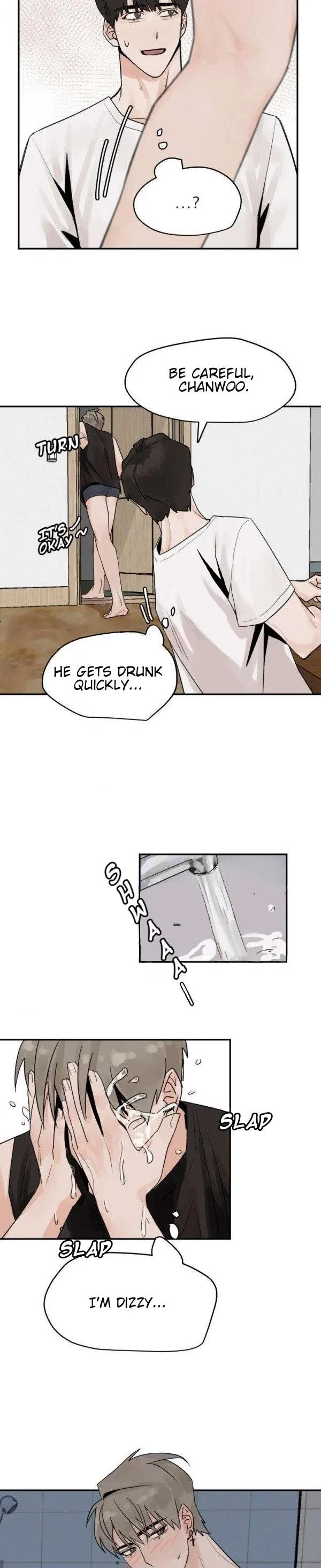 Chapter 4, page 14