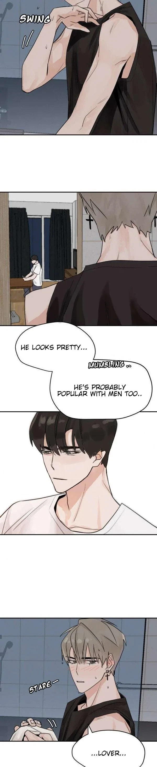 Chapter 4, page 15