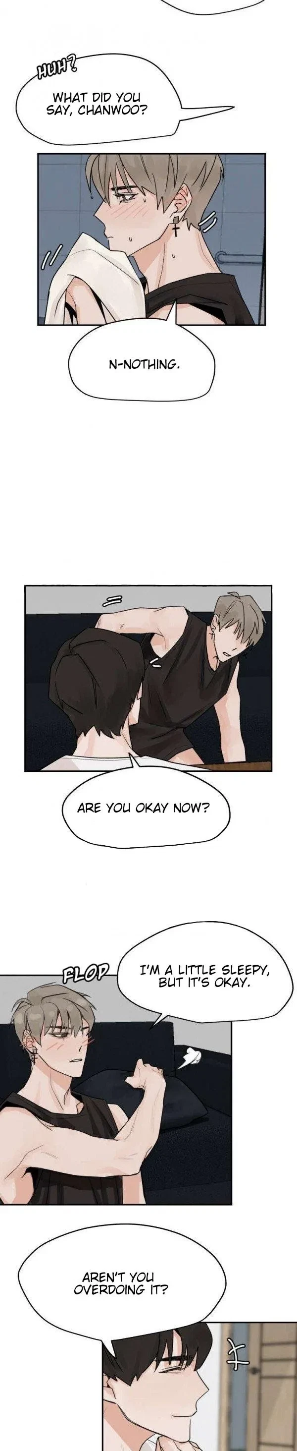 Chapter 4, page 16
