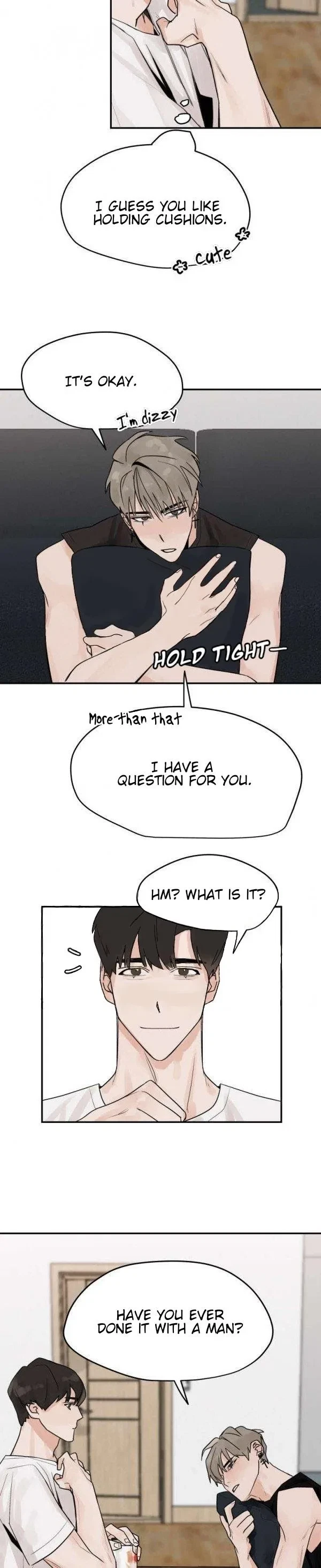 Chapter 4, page 17