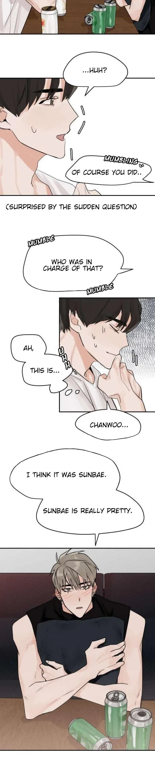 Chapter 4, page 18