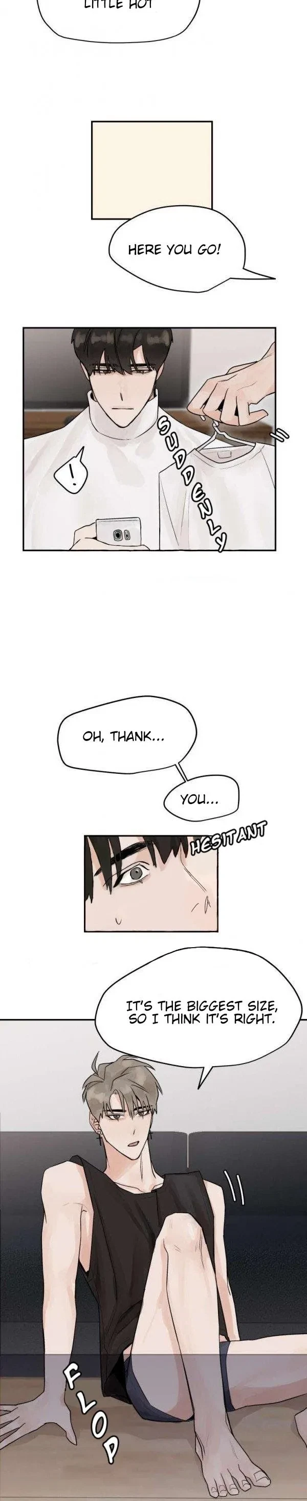 Chapter 4, page 5