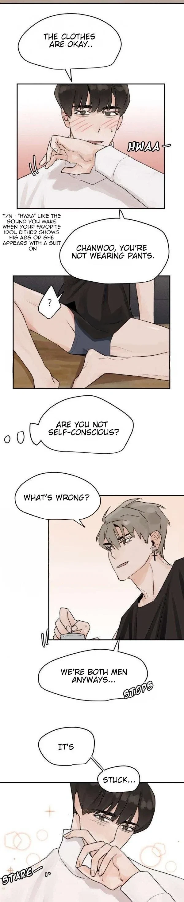 Chapter 4, page 6