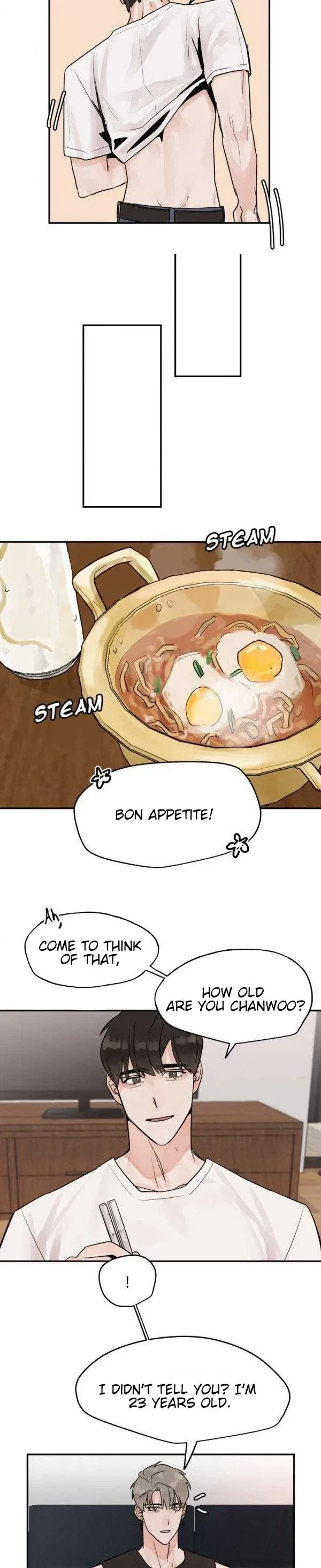 Chapter 4, page 8