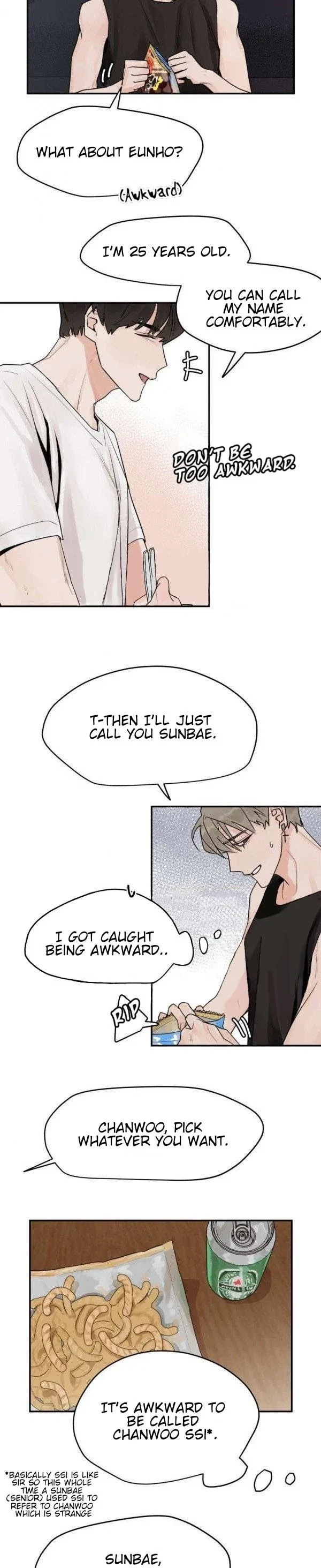Chapter 4, page 9