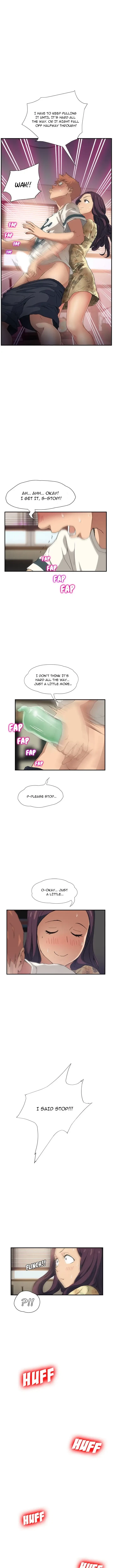 Chapter 9, page 11