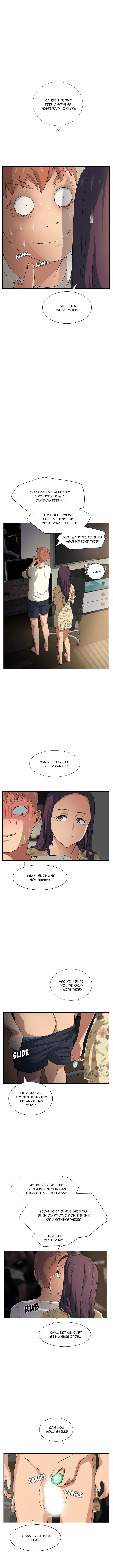 Chapter 9, page 9